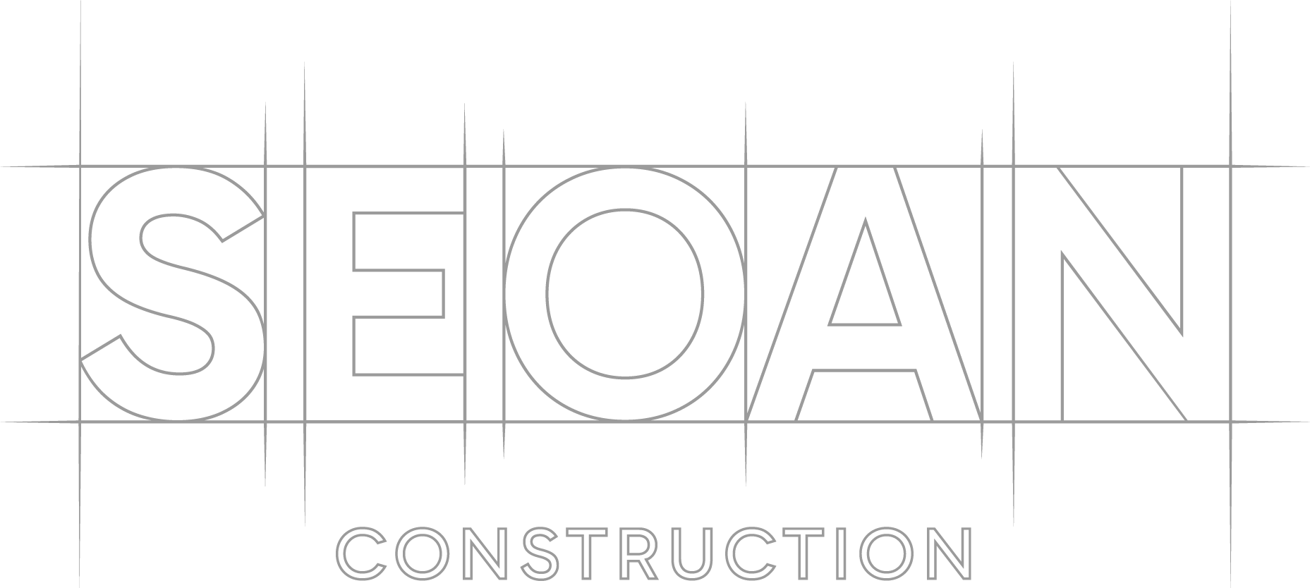 SEOAN CONSTRUCTION 서안종합건설